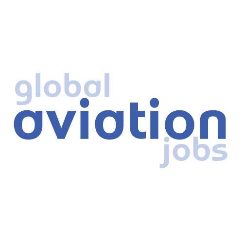 #globalaviationjobs.com #job board #aviation professionals, #engineering to #flight crew, ops & commercial