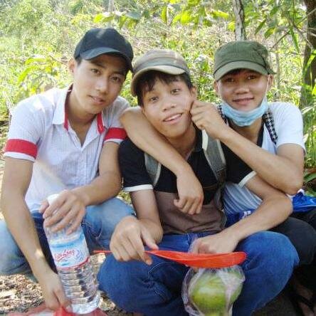 kutin778's profile picture. 