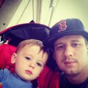 Jeff Lyons - @jlyons1023 - Twitter