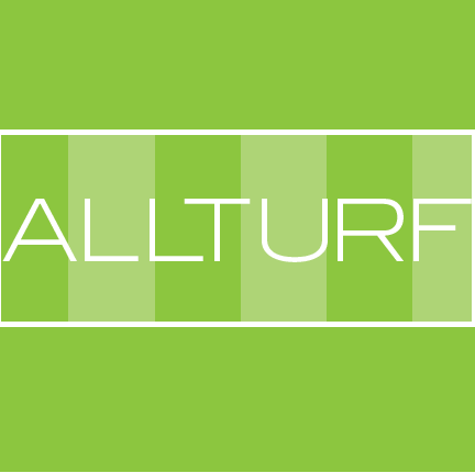 Allturf_Ltd Profile Picture
