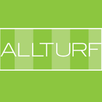 Allturf(@Allturf_Ltd) 's Twitter Profileg