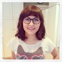 Mallory Bolin - @mallorydrewB - Twitter