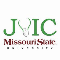 JVIC (@jvic_msu) 's Twitter Profile