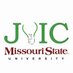 JVIC (@jvic_msu) Twitter profile photo