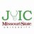 JVIC_MSU's profile image