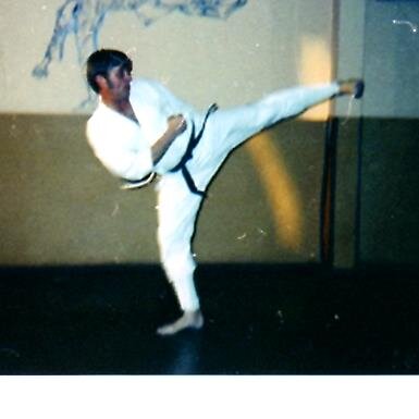 wribert's profile picture. i'm originally from e. st. louis, il., but haved lived in fl. since 1975