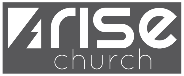 New Church in Boulder, CO; launching in Fall 2014!