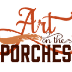 On Saturday, JUNE 20, 2015 (11am - 5pm), Artists will be showing and selling their work in the Historic Strathmore Neighborhood!