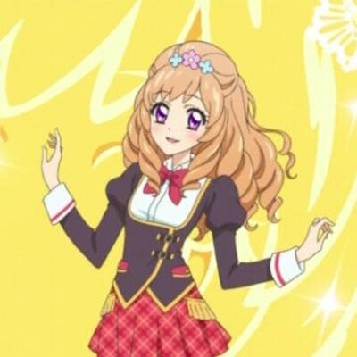 オタサーの姫里マリア Cchimesato Twitter オタサーの姫里マリア Cchimesato Twitter