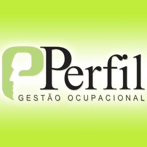 PERFIL Gestão Ocupacional conta com experiência de sua diretoria de mais de 15 anos, na área de Medicina e Segurança no Trabalho.