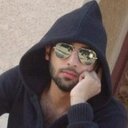 Abdul - Majid (@0123345678910) Twitter