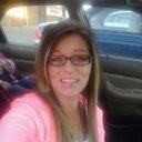 Capricejean. - @JeanPenner - Twitter