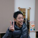 CUBE (@101065Cube) Twitter