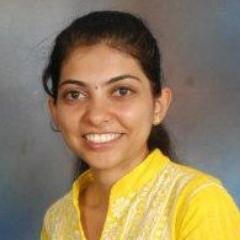 #BusinessIntelligence Professional, Data Analyst, Social Media Strategist, SEO, Social Analytics, Google Analytics certified professional. Deloitte Asst manager