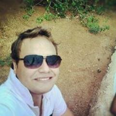 novo curso adm. show