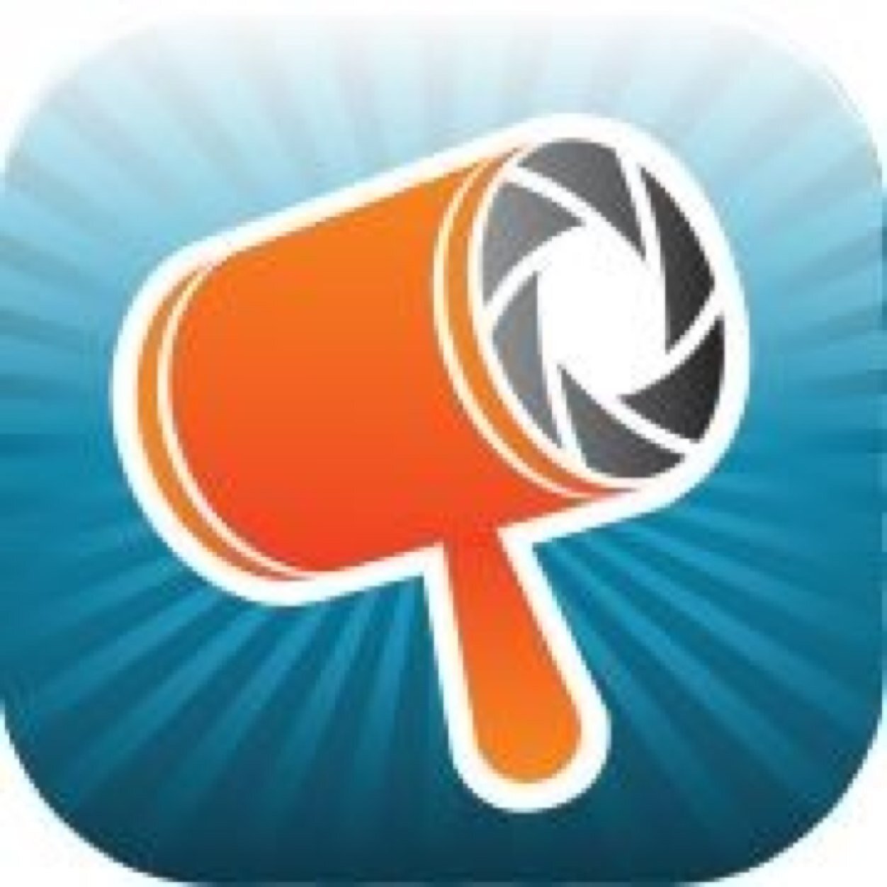 PicWhack is here! Available in iTunes and Google play. First app of its kind. Visit http://t.co/NpQvuP2YkV and start Whacking family and friends.