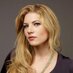 ilona_vishnyakova (@ilona_vishnyako) Twitter profile photo