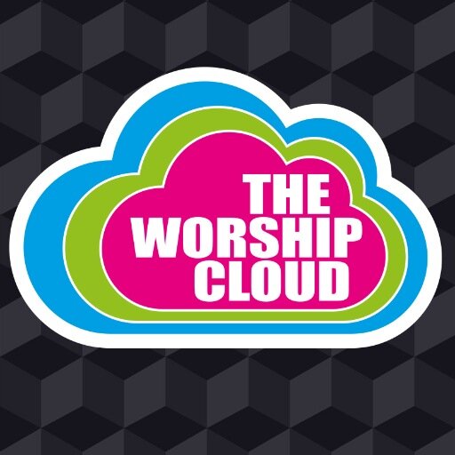 Downloadable resources for Preachers, Worship Leaders and Disciples. http://t.co/FeI8iPMYCJ