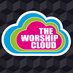 Worshipcloud (@worshipcloud) Twitter profile photo
