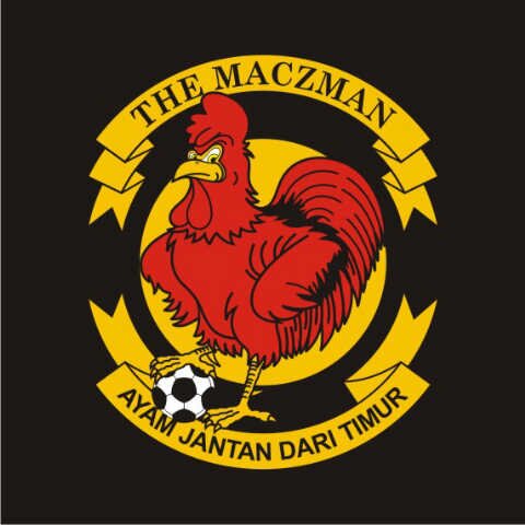 Official akun twitter THE MACZMAN SMANSES ✗Anti Senioritas✗ #LoyalitasTanpaBatas Just PSM Makassar #EwakoPSM