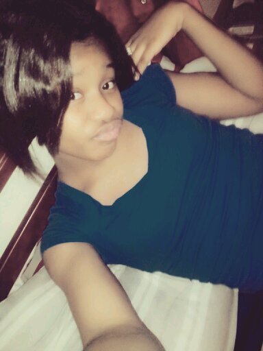 followwww meee (: