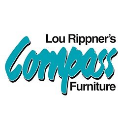 Affordable and Stylish Furniture!