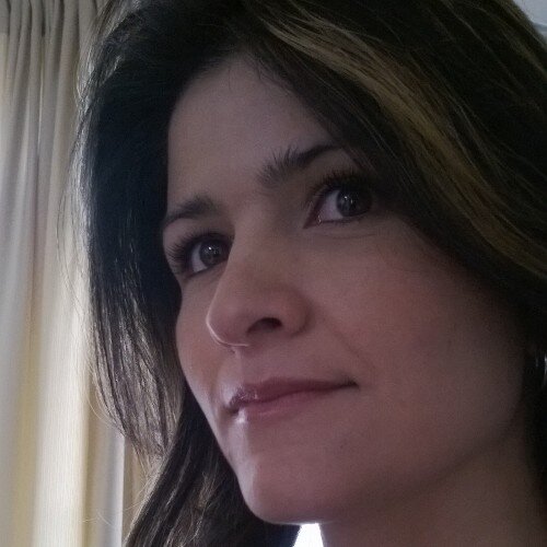 Vivian Jimenez ( Coach_Tamare) Twitter