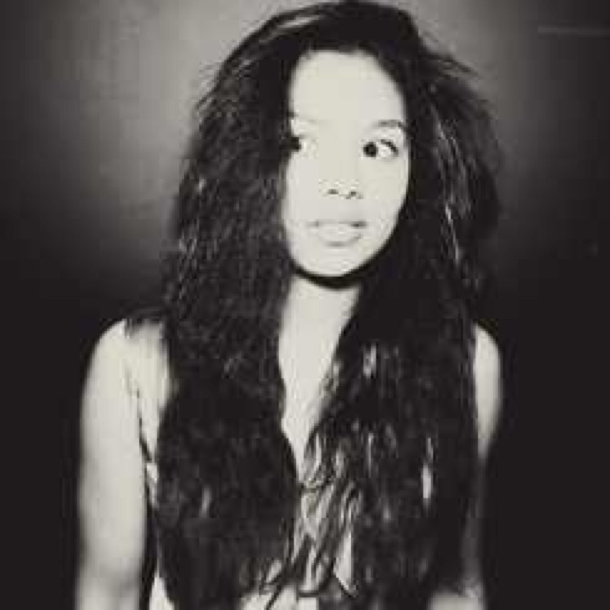The daughter of Pluto. [#HerosOfOlympus.] [Lit. RP.]