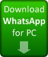 WhatsApp op je pc installeren? Dat is mogelijk! Check http://t.co/w9IbBHGY9N en download het programma om WhatsApp en andere apps op de PC te gebruiken!