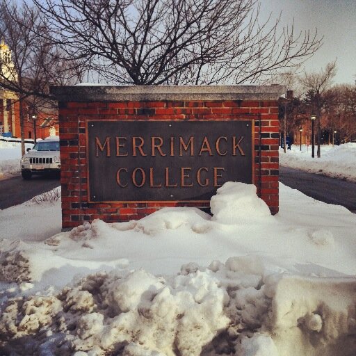 School of Liberal Arts at Merrimack College