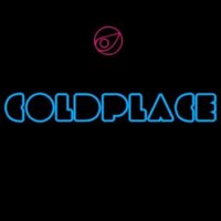 Coldplace (@coldplacecp) 's Twitter Profile