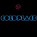 Coldplace (@coldplacecp) Twitter profile photo Coldplace (@coldplacecp) Twitter profile photo