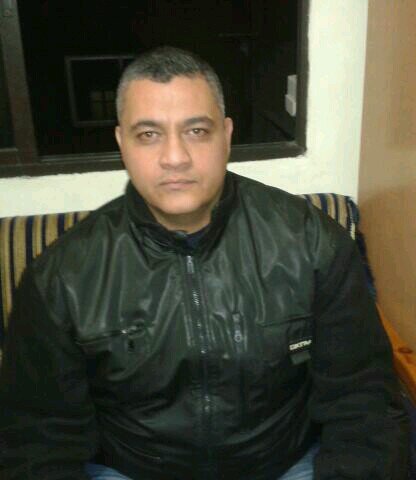 digitalcell302's profile picture. 