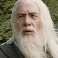 gandalfpicks's profile picture. Los mejores picks de futbol europeo y nba. Quieres ganar? sígueme