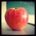 College Marketing (@edmarketingpros) Twitter profile photo College Marketing (@edmarketingpros) Twitter profile photo