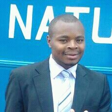 Wambukhuandrew's profile picture. 