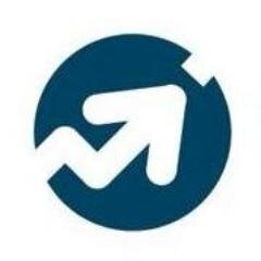 FinanzasEnConfi's profile picture. Gestión empresarial al alcance de todos