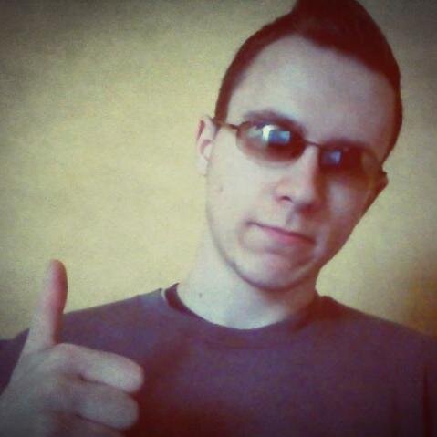 Adam Neumann Profile