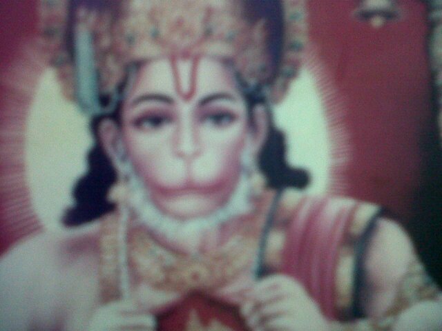 professor, kind at heart,believe in god not godman ,duties of govt is like a parent to protect children or nation and state like all children have diffent chara