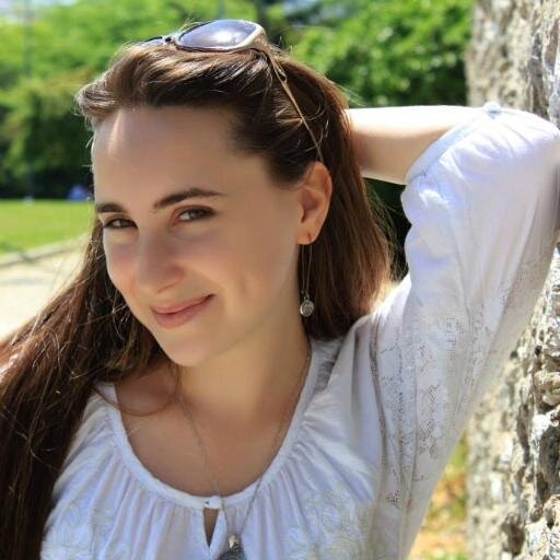 TOG - Boğaziçi University / MIS (Herkese göre farklı bir kişilik, aslında hiç biri değil..)