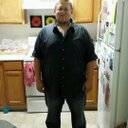 Drew Daniels - @DrewDaniels15 - Twitter