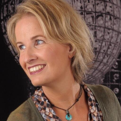 natuur- en lifecoach | begeleiding & inspiratie | ontwikkeling & groei | stiltefan | happy silence | retreats | rituelen |