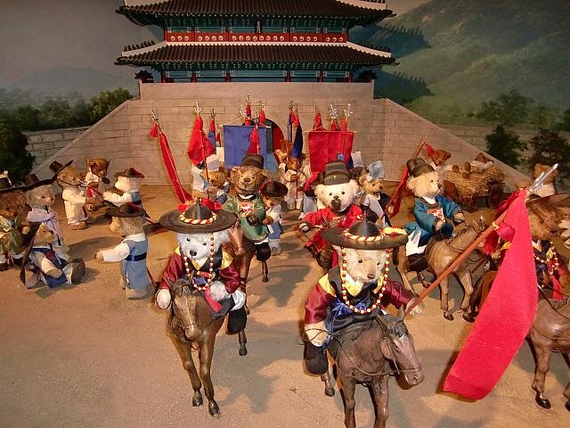 hertmsusuusuz's profile picture. 