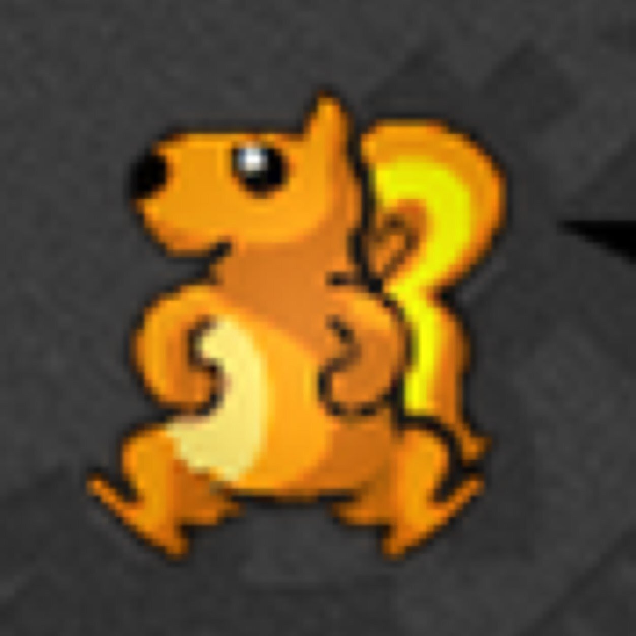 alettiiii's profile picture. 