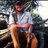 bhigdon226's profile image