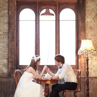 86kitty_Boice's profile image