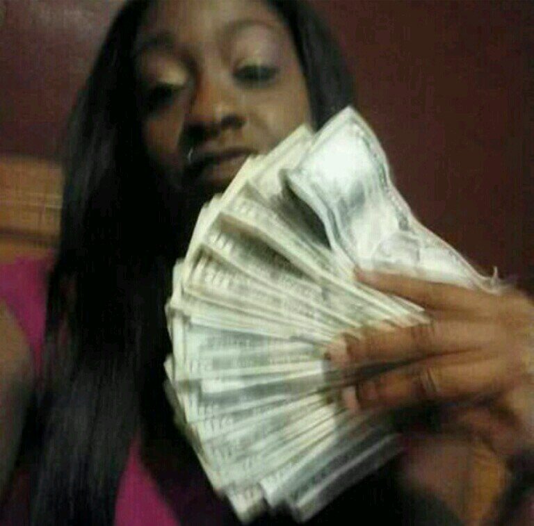 26yrs Young. Old page got deleted @6k follow back please. #Onyx #PrivateDancer #GIRLS/BOYS