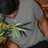 rzkyfdllh's profile image