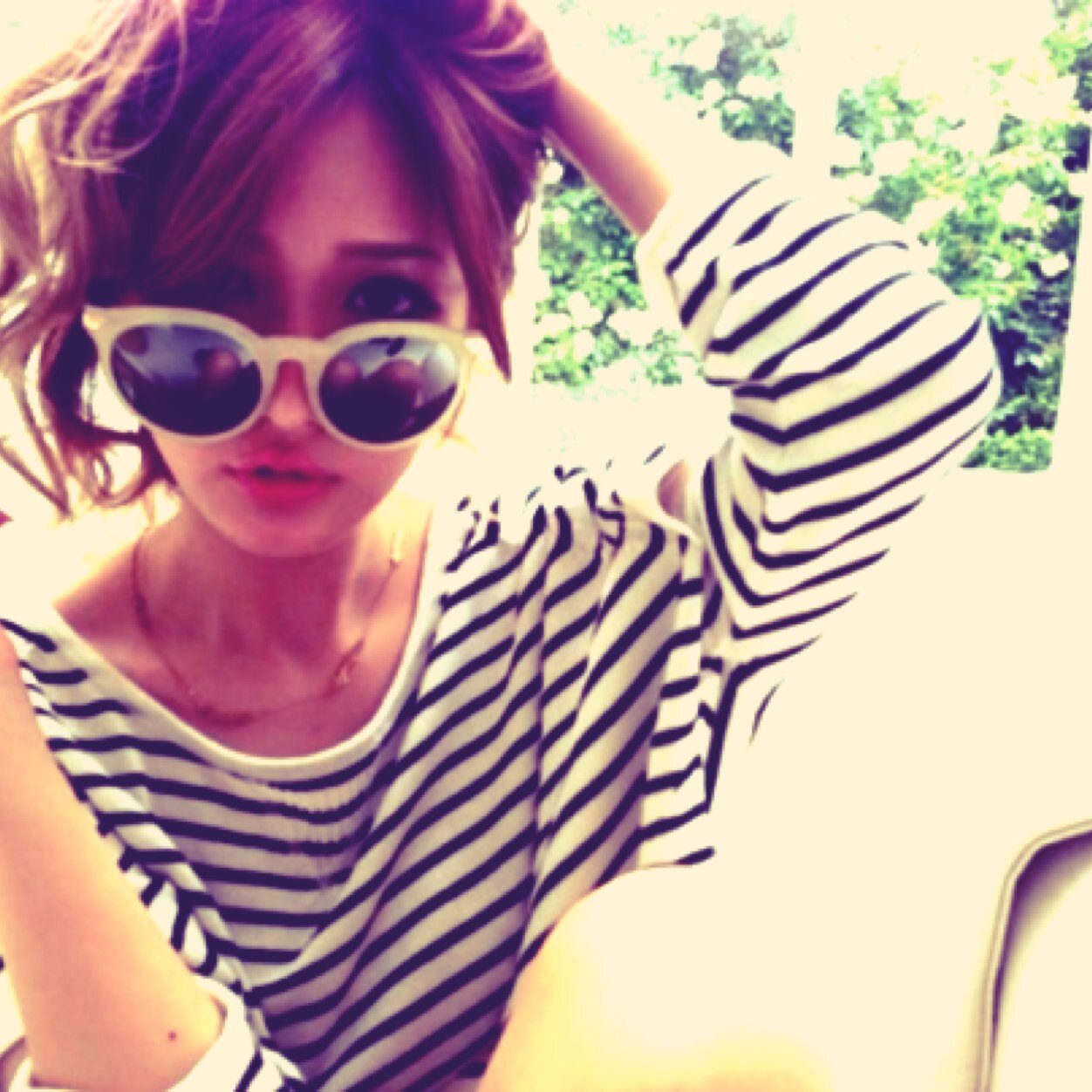 asa30950240's profile picture. 