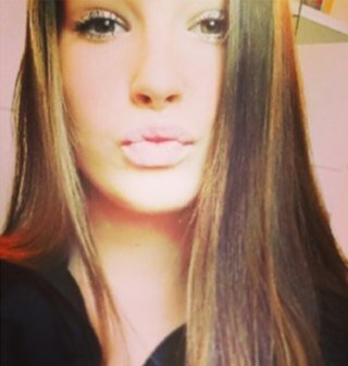 instagram: sanne073x *snapchat: sanne073x